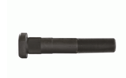 BIJON SAPLAMASI MAN TGA ARKA 98 MM